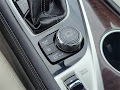 2015 INFINITI Q50 Sport