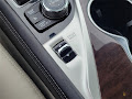 2015 INFINITI Q50 Sport