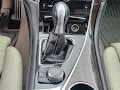 2015 INFINITI Q50 Sport