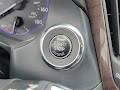 2015 INFINITI Q50 Sport