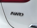 2015 INFINITI Q50 Sport