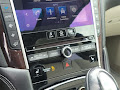2015 INFINITI Q50 Sport