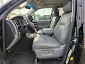 2017 Toyota Sequoia Platinum