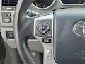 2017 Toyota Sequoia Platinum