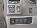 2017 Toyota Sequoia Platinum