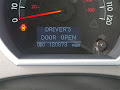 2017 Toyota Sequoia Platinum