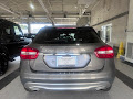2017 Mercedes-Benz GLA GLA 250