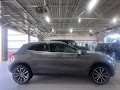 2017 Mercedes-Benz GLA GLA 250
