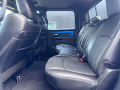 2018 RAM 1500 Sport