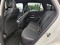 2025 Mercedes-Benz GLC GLC 350e