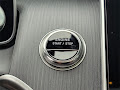 2025 Mercedes-Benz GLC GLC 350e