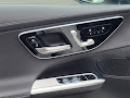 2025 Mercedes-Benz GLC GLC 350e