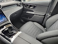 2025 Mercedes-Benz GLC GLC 350e