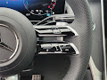 2025 Mercedes-Benz GLC GLC 350e