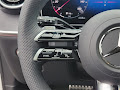 2025 Mercedes-Benz GLC GLC 350e