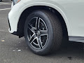 2025 Mercedes-Benz GLC GLC 350e