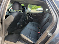 2024 Acura Integra Base