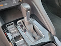 2024 Acura Integra Base