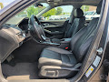 2024 Acura Integra Base