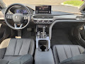 2024 Acura Integra Base