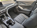 2024 Acura Integra Base