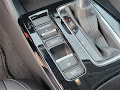 2024 Acura Integra Base