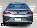 2024 Acura Integra Base