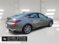 2024 Acura Integra Base