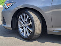 2024 Acura Integra Base