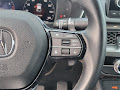2024 Acura Integra Base