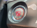 2024 Acura Integra Base
