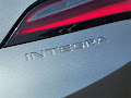 2024 Acura Integra Base