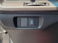 2024 Acura Integra Base