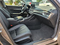 2024 Acura Integra Base