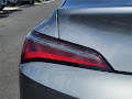 2024 Acura Integra Base