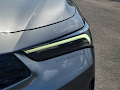 2024 Acura Integra Base