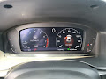 2024 Acura Integra Base