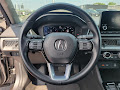2024 Acura Integra Base