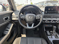2024 Acura Integra Base