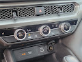 2024 Acura Integra Base