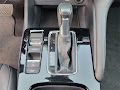 2024 Acura Integra Base