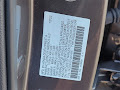 2024 Acura Integra Base