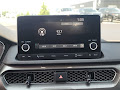 2024 Acura Integra Base