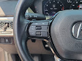 2024 Acura Integra Base