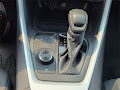 2024 Toyota RAV4 Hybrid Woodland Edition