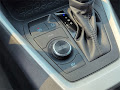 2024 Toyota RAV4 Hybrid Woodland Edition