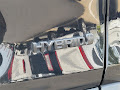 2024 Toyota RAV4 Hybrid Woodland Edition