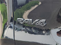 2024 Toyota RAV4 Hybrid Woodland Edition