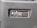 2024 Toyota RAV4 Hybrid Woodland Edition