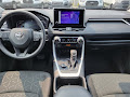 2024 Toyota RAV4 Hybrid Woodland Edition